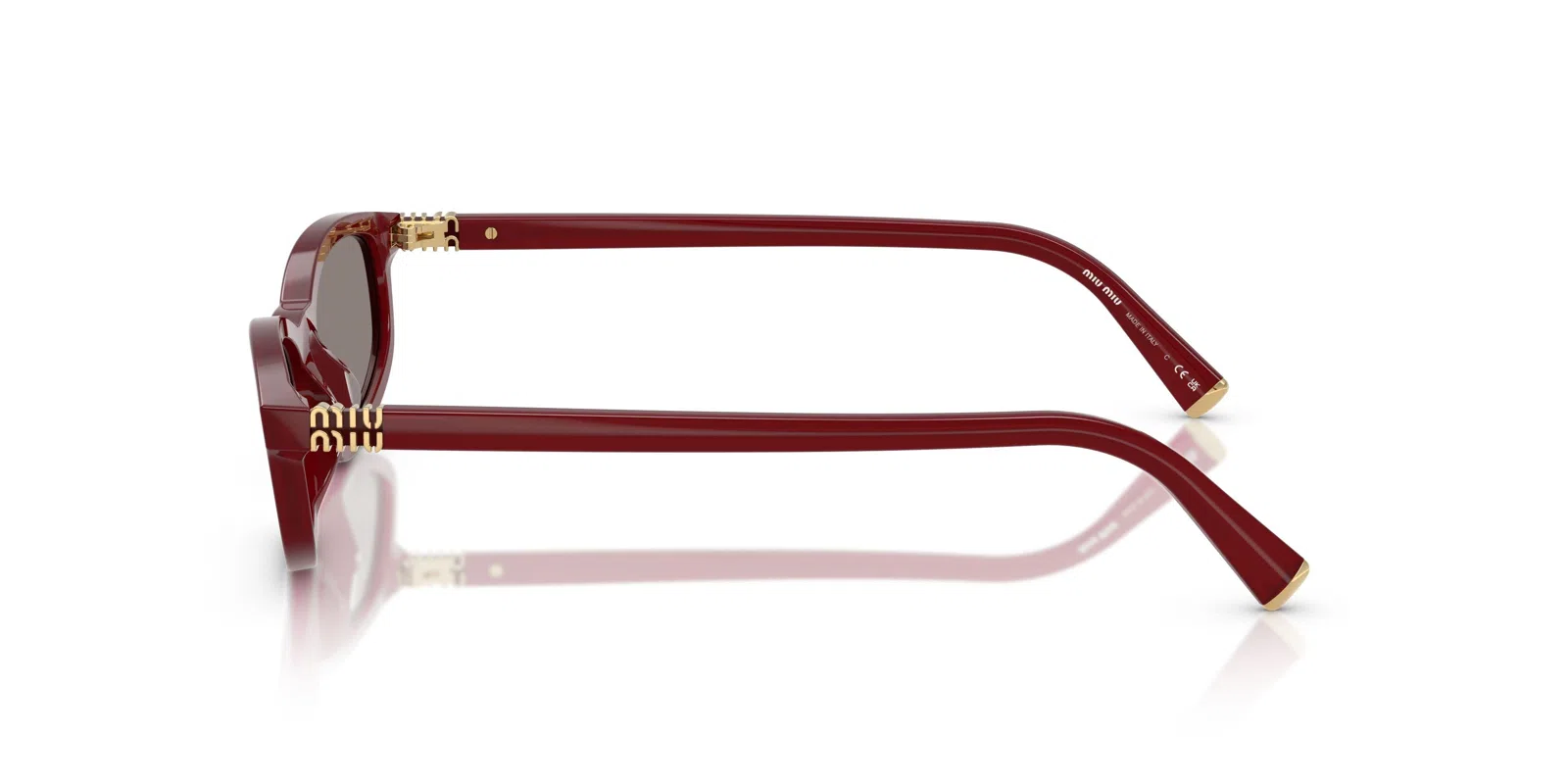 Miu Miu A06S Sunglasses - view 57